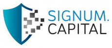 Signum Capital